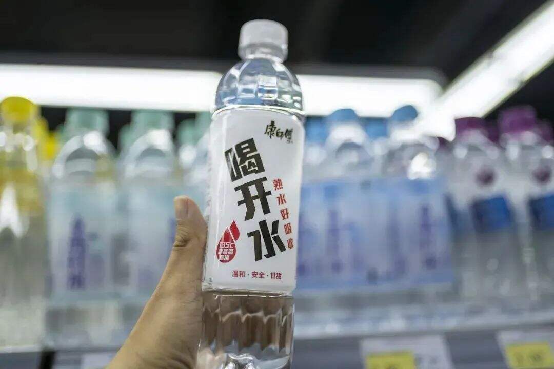 广告人干货库 品牌快速变脸:谁能在混战中笑到最后?-广告人干货库