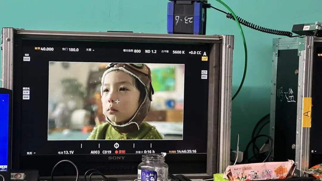 广告人干货库 999感冒灵:把爱情里的「炙热」写进生活里-广告人干货库