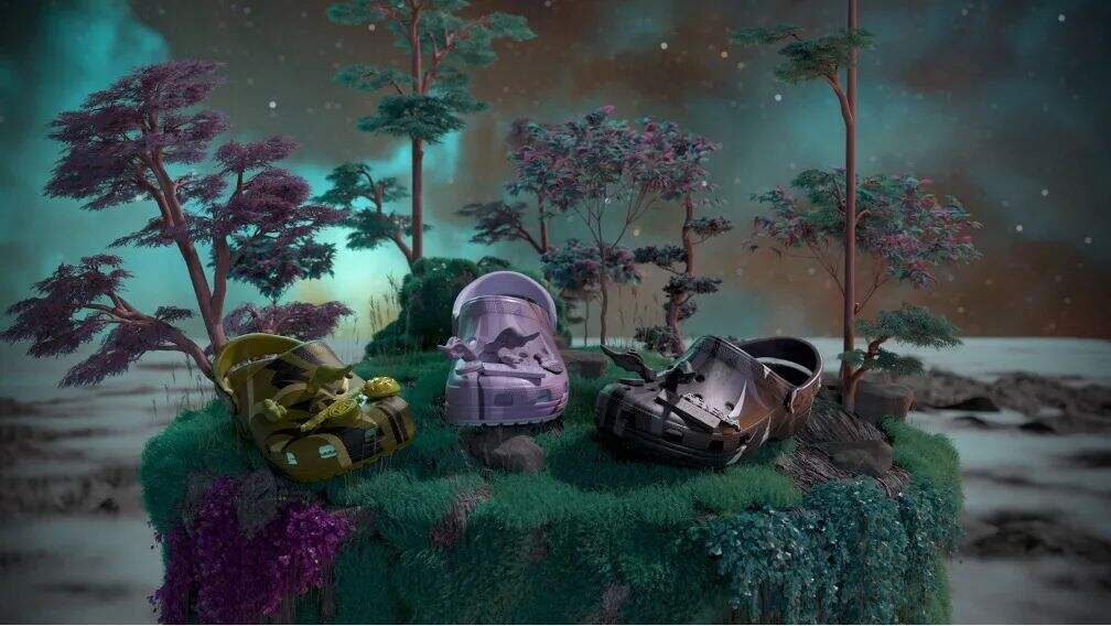 广告人干货库 广告人干货库