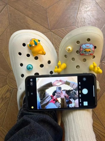 广告人干货库 广告人干货库