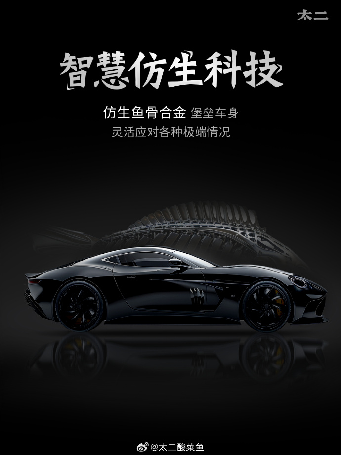 愚人节的快乐，是这六个品牌创意给的-广告人干货库