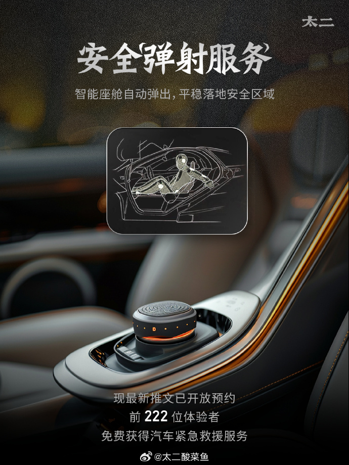 愚人节的快乐，是这六个品牌创意给的-广告人干货库