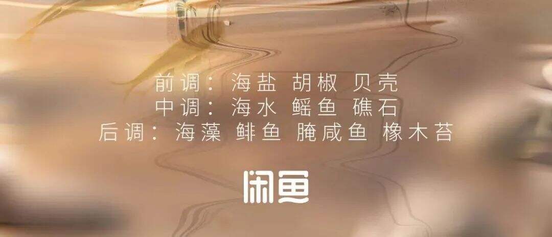 愚人节的快乐，是这六个品牌创意给的-广告人干货库