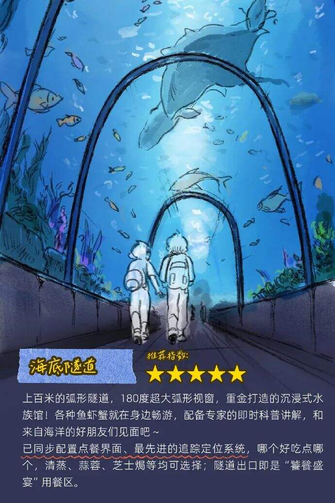 愚人节的快乐，是这六个品牌创意给的-广告人干货库