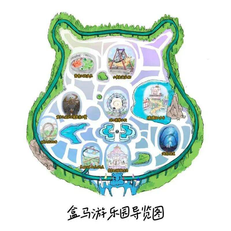愚人节的快乐，是这六个品牌创意给的-广告人干货库
