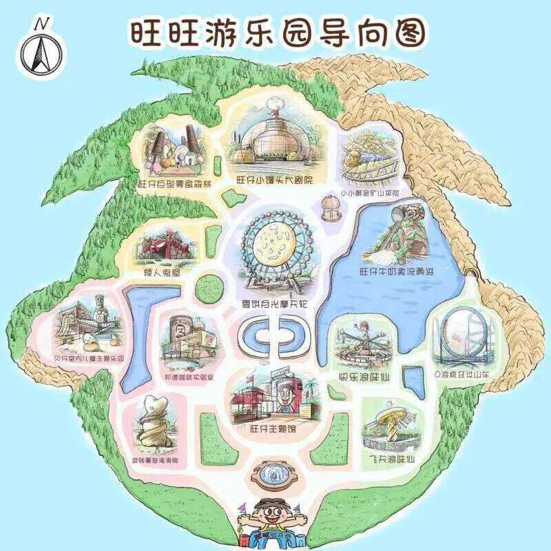 愚人节的快乐，是这六个品牌创意给的-广告人干货库
