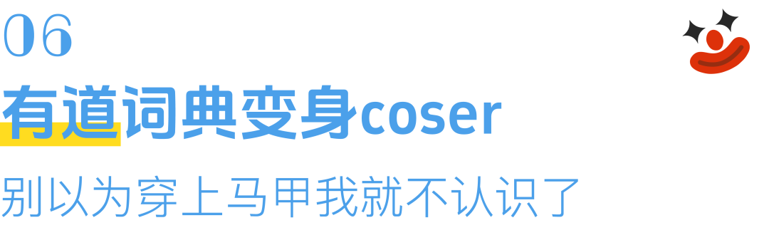 愚人节的快乐，是这六个品牌创意给的-广告人干货库