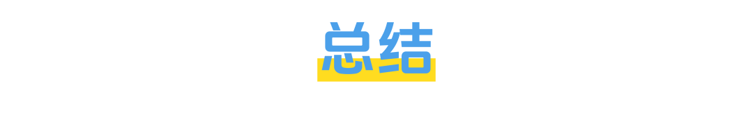 愚人节的快乐，是这六个品牌创意给的-广告人干货库