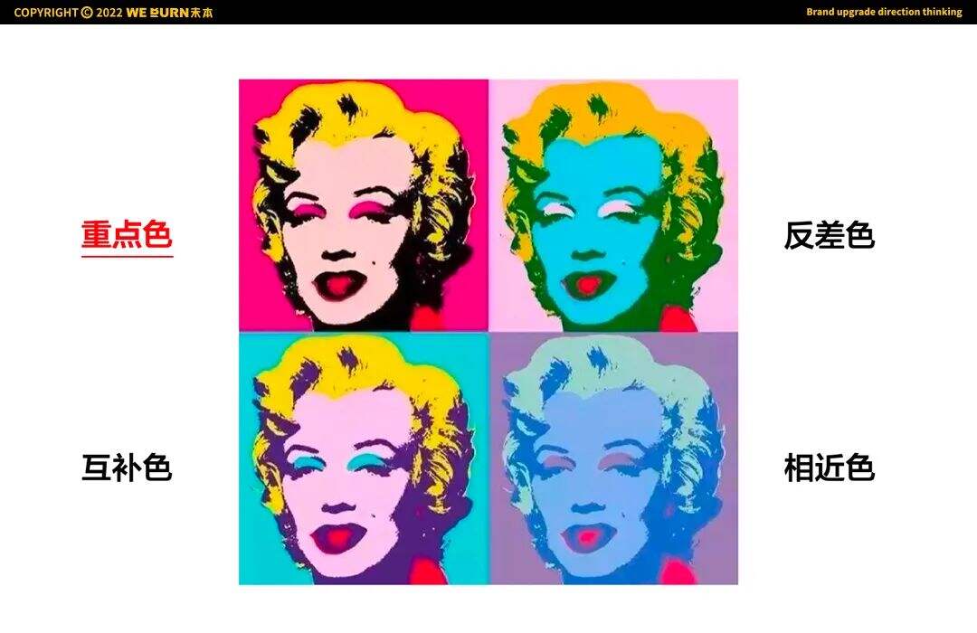 广告人干货库 广告人干货库