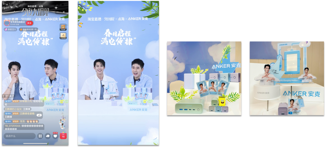 广告人干货库 广告人干货库