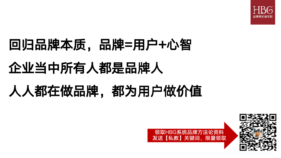 广告人干货库 广告人干货库