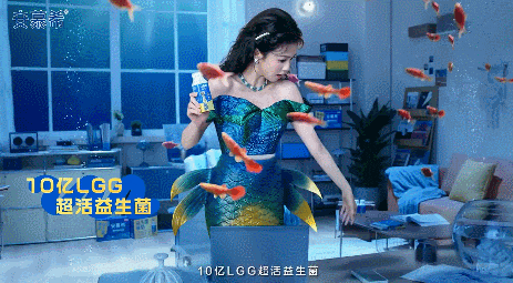 广告人干货库 最新翻车广告,都做错了什么?-广告人干货库