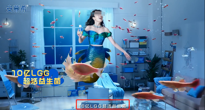广告人干货库 最新翻车广告,都做错了什么?-广告人干货库