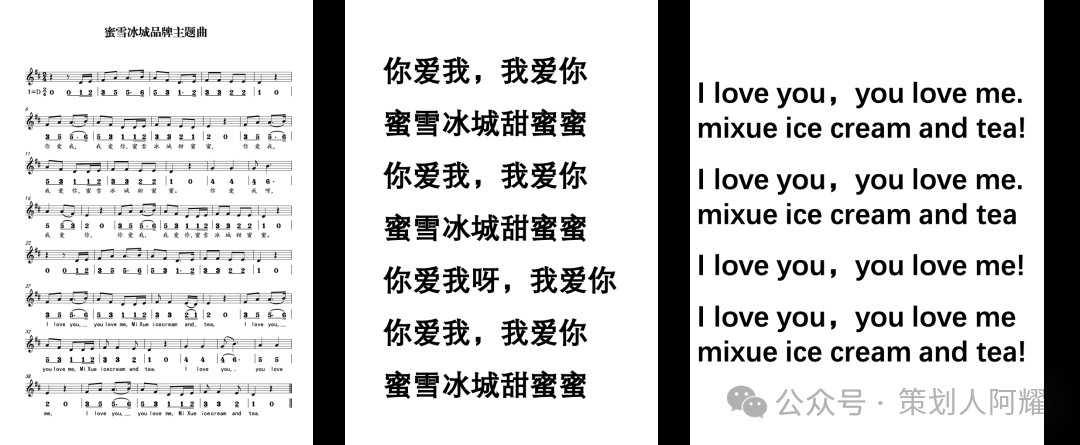广告人干货库 一篇讲透华与华方法论-广告人干货库