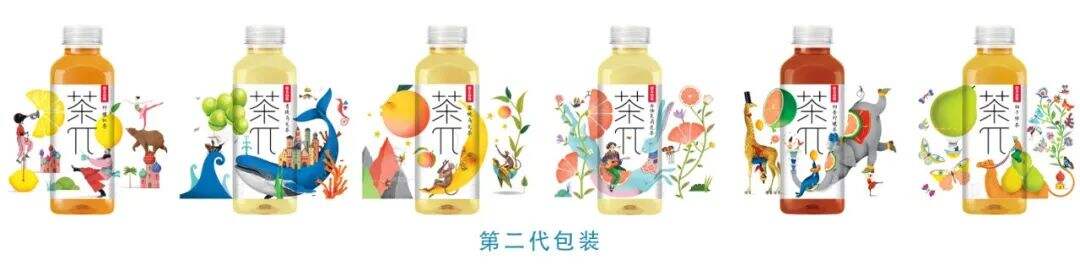 广告人干货库