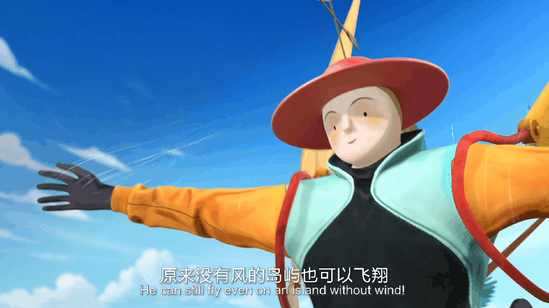 广告人干货库