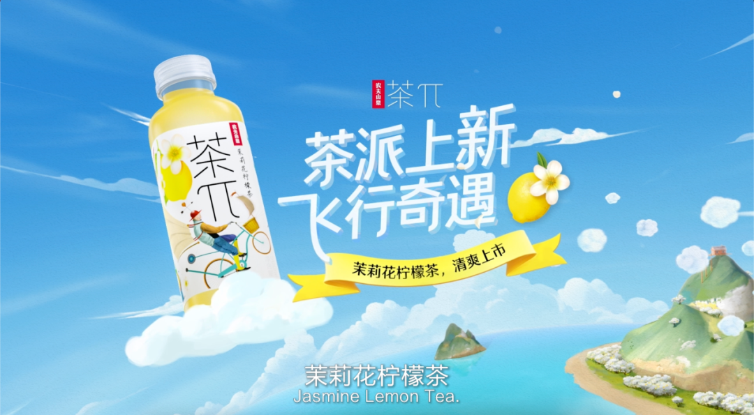 广告人干货库