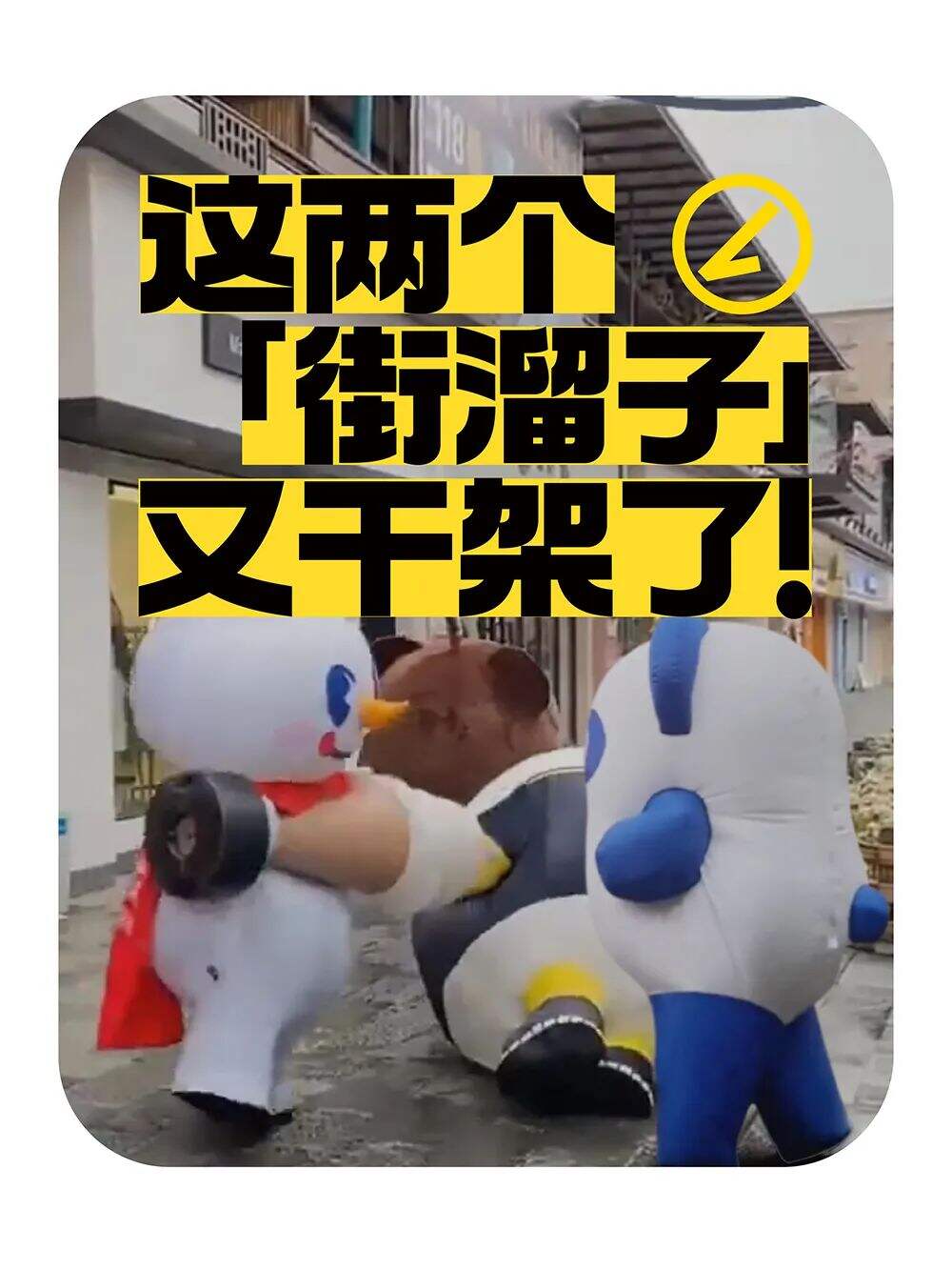 如何打造品牌视觉符号？-广告人干货库