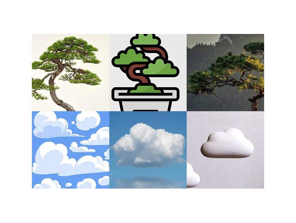 如何打造品牌视觉符号？-广告人干货库