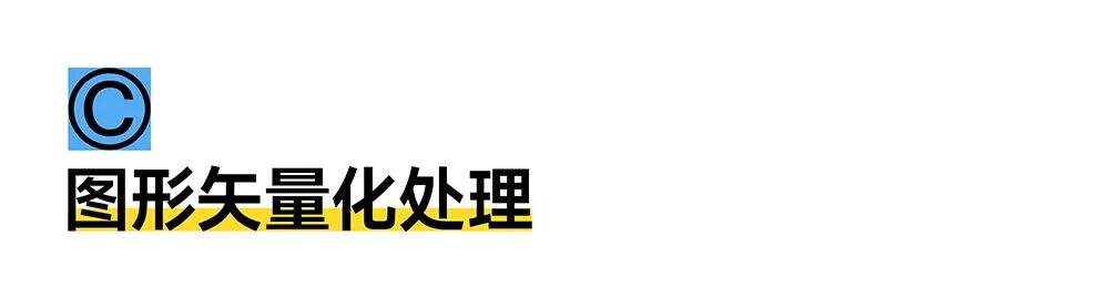 如何打造品牌视觉符号？-广告人干货库