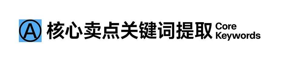 如何打造品牌视觉符号？-广告人干货库