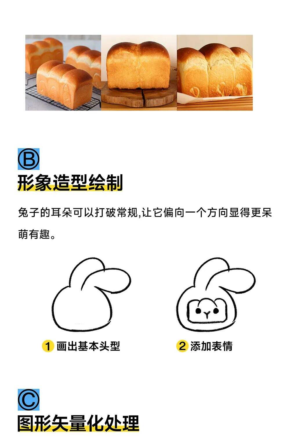 如何打造品牌视觉符号？-广告人干货库