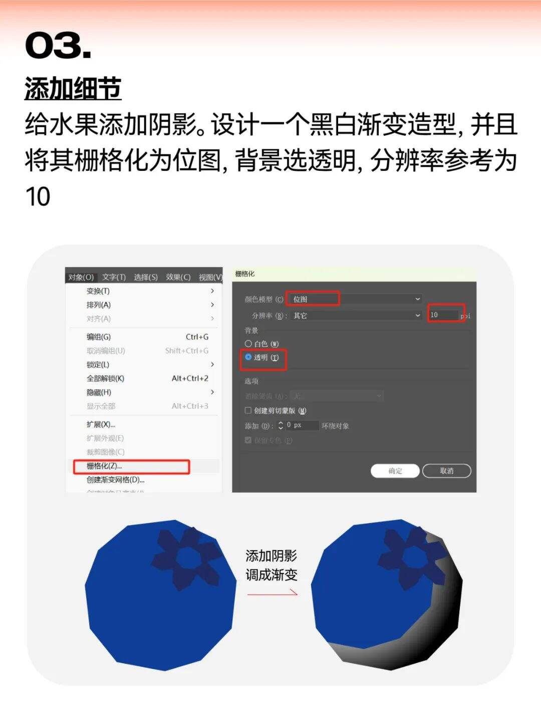 包装设计没思路？4招教你搞定！-广告人干货库