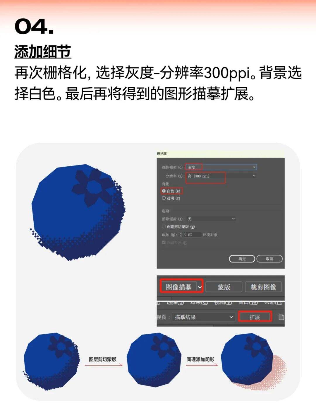 包装设计没思路？4招教你搞定！-广告人干货库
