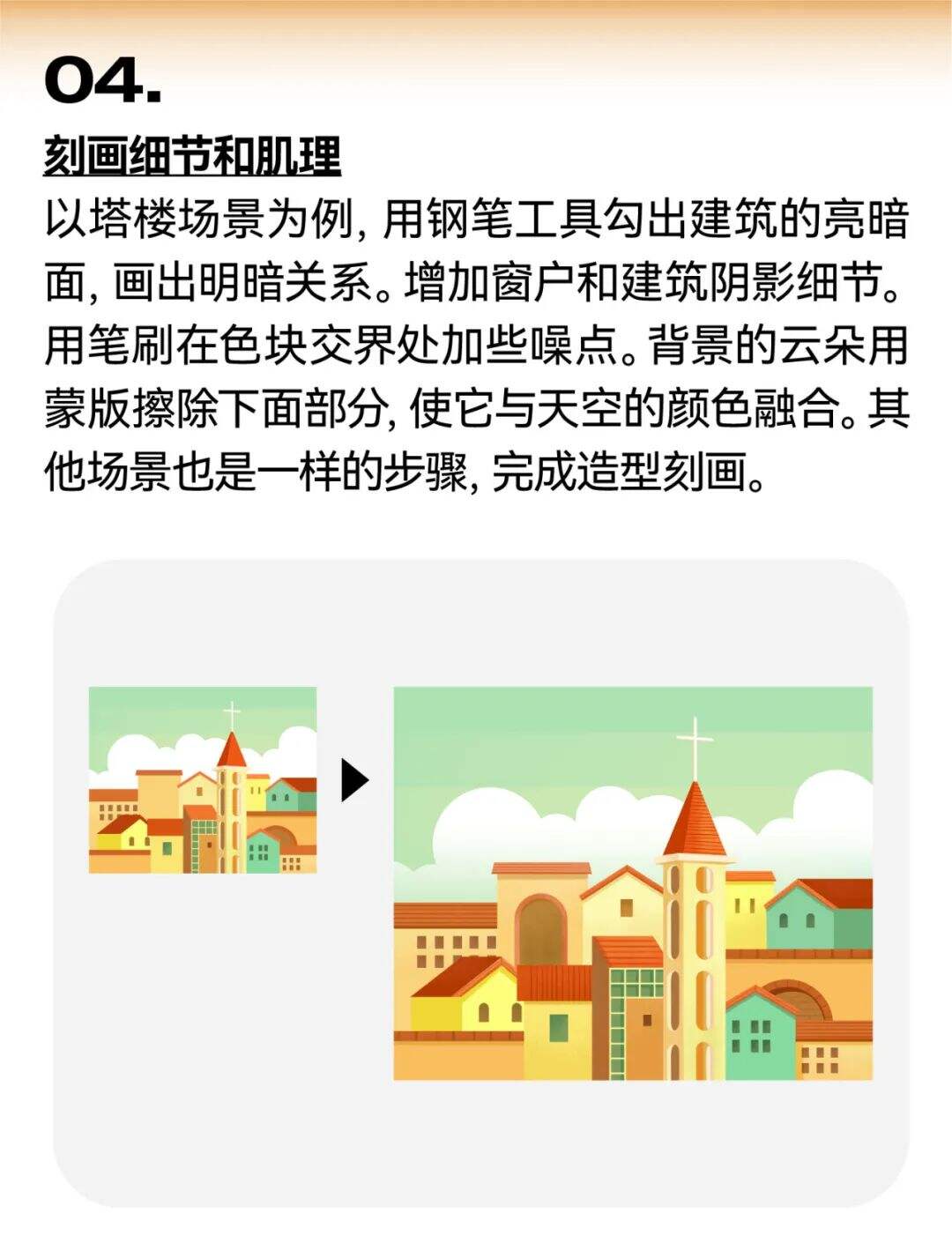 包装设计没思路？4招教你搞定！-广告人干货库
