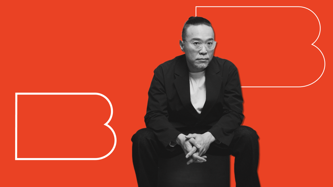 广告人干货库 吴玉琪出任BBDO上海执行创意总监-广告人干货库