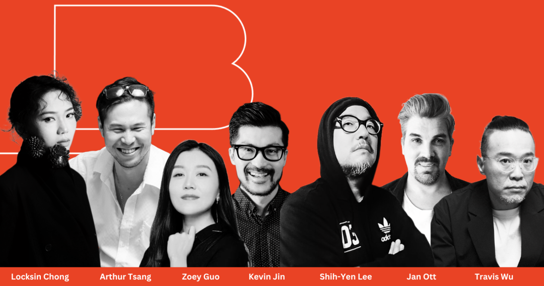 广告人干货库 吴玉琪出任BBDO上海执行创意总监-广告人干货库