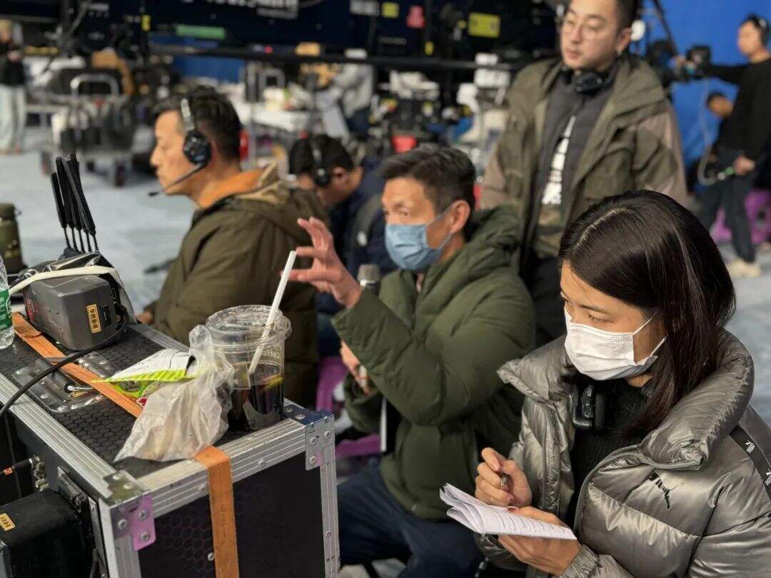 广告人干货库 蜂花:心中有花的女子,会找到属于自己的香-广告人干货库