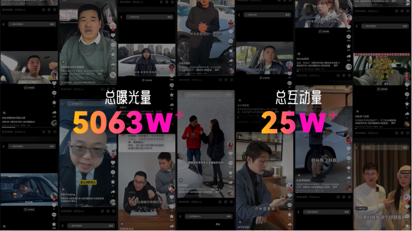 广告人干货库 广告人干货库
