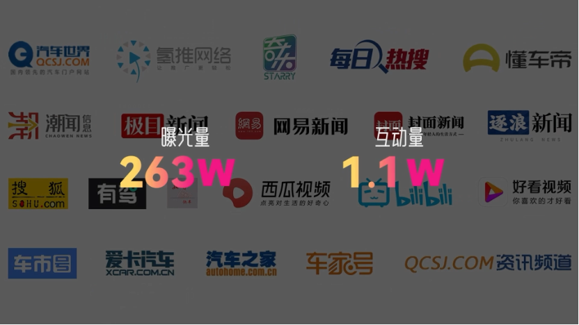 广告人干货库 广告人干货库