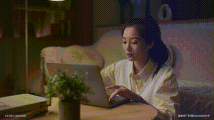 广告人干货库 在?进来看看猫片-广告人干货库