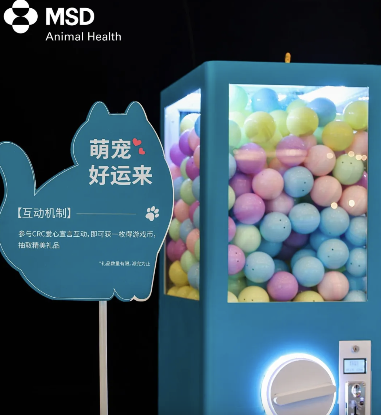 广告人干货库 在?进来看看猫片-广告人干货库