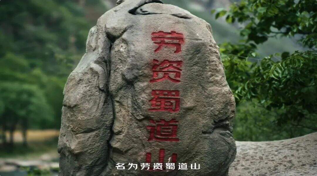 如何拥有一个洞察-广告人干货库