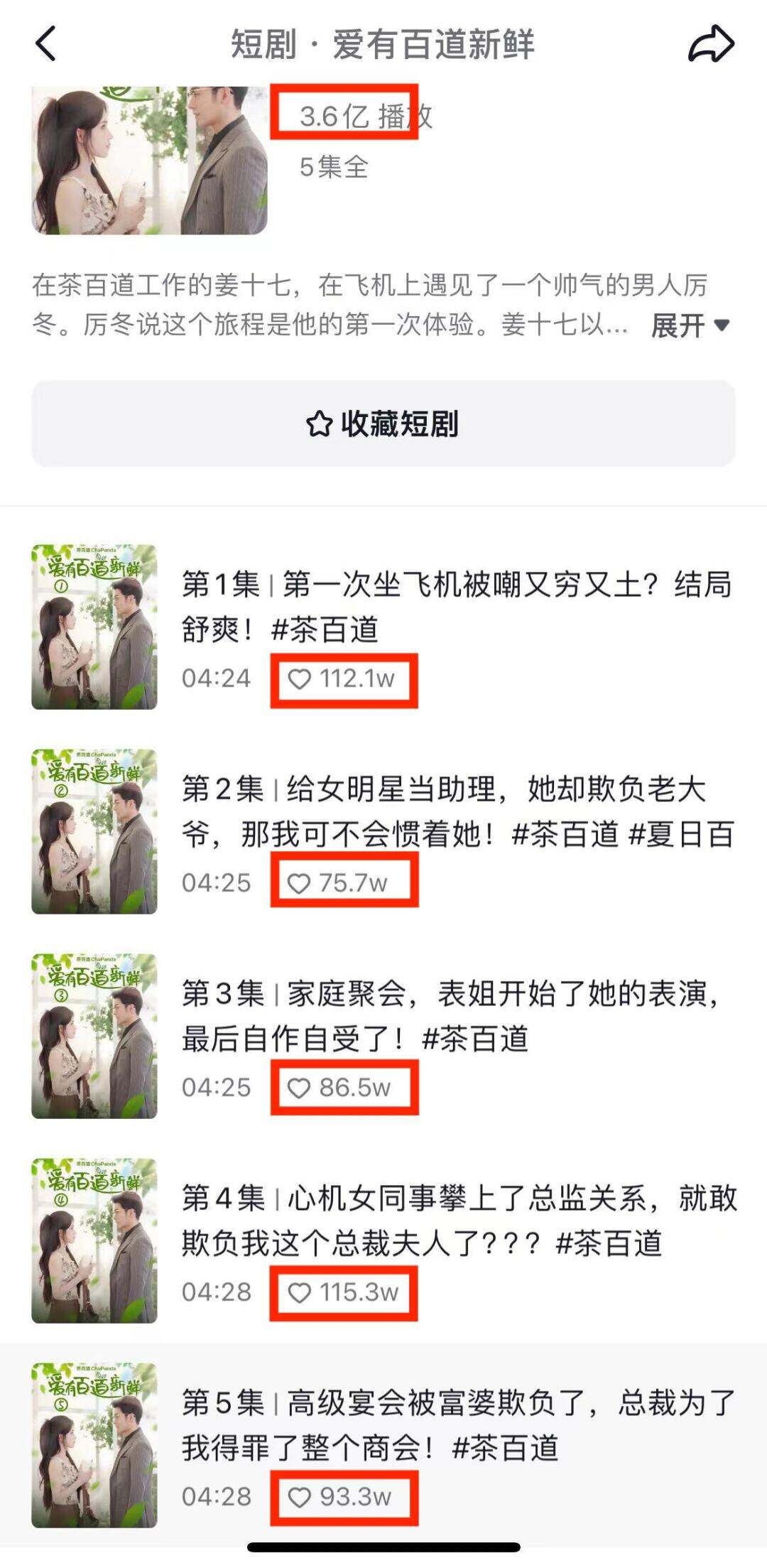 「品牌x短剧」7种常见营销玩法，但这只是一个开始-广告人干货库