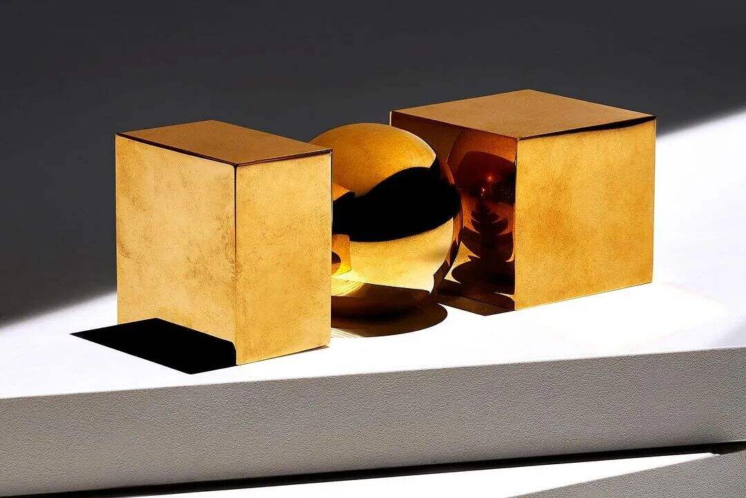 这么好的标志竟然弃用了？不是所有人都能接受极简设计！-广告人干货库