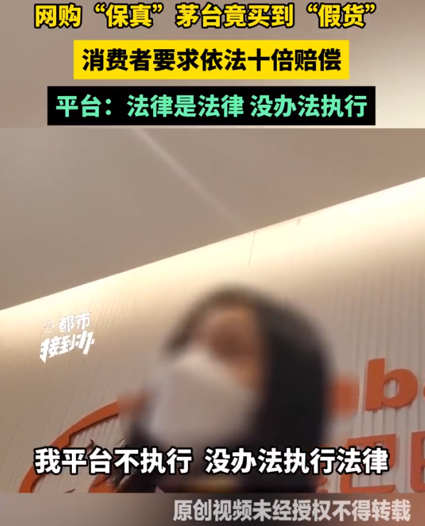 每周案例公关点评4.8-4.14 | 红米 北邮 成都迪士尼 淘宝 暴雪网易 荣威-广告人干货库