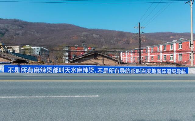 广告人干货库 广告人干货库