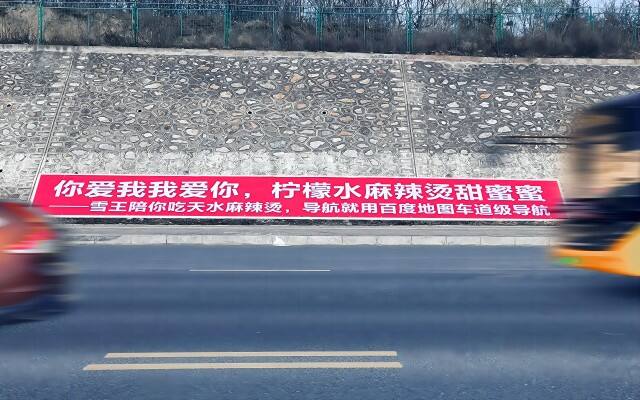 广告人干货库 广告人干货库