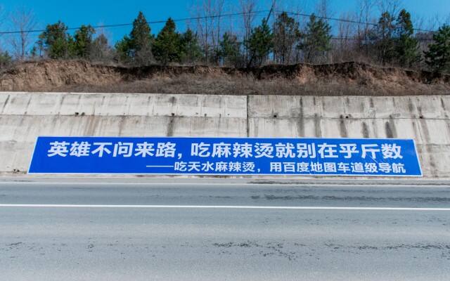 广告人干货库 广告人干货库