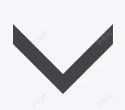 广告人干货库 沪上阿姨新LOGO曝光!变沪上妹妹?-广告人干货库