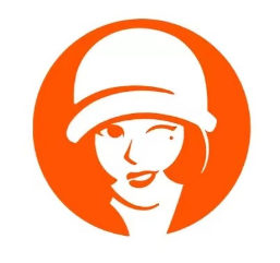 广告人干货库 沪上阿姨新LOGO曝光!变沪上妹妹?-广告人干货库