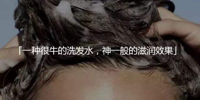 新品文案究竟如何写才能卖得更好？-广告人干货库