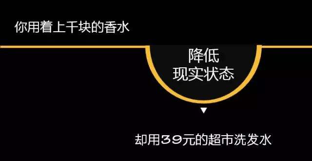 新品文案究竟如何写才能卖得更好？-广告人干货库