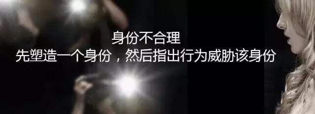 新品文案究竟如何写才能卖得更好？-广告人干货库