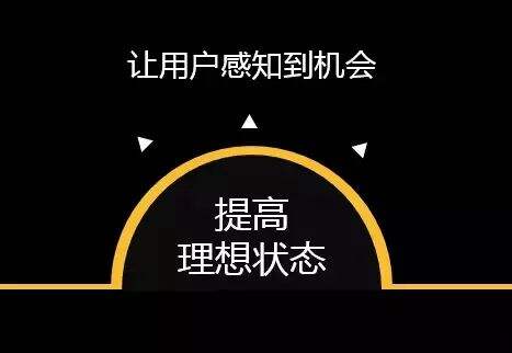 新品文案究竟如何写才能卖得更好？-广告人干货库