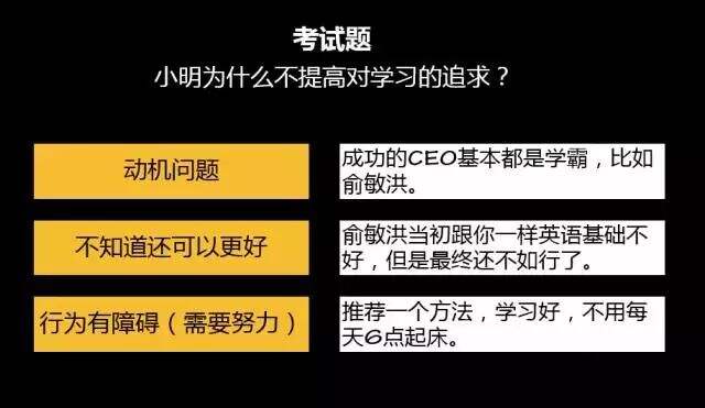 新品文案究竟如何写才能卖得更好？-广告人干货库